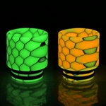 SMOK Cobra Drip Tip - 810er Mundstück - Luminous Drip Tip