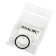 SMOK Dichtungssatz - TFV4 - 24 mm Clearomizer