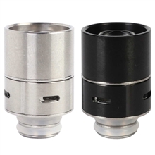 SMOK Drip Tip - 510er Mundstück - Airflow Control