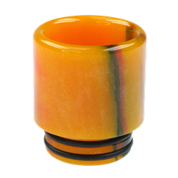 gelb
