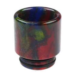 7-Color/Rainbow
