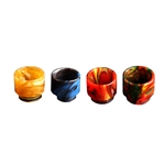 SMOK Resin Drip Tip - Mundstück - TFV12, TFV8, TFV8 Big Baby