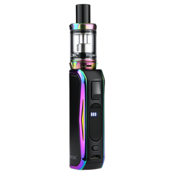 SMOK Priv N19 Kit - E-Zigarette - 1200 mAh - 2,0 ml 