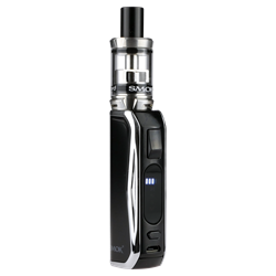 SMOK Priv N19 Kit - E-Zigarette - 1200 mAh - 2,0 ml 
