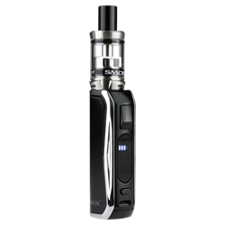 SMOK E-Zigaretten Sets