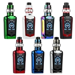 SMOK Species Kit - TFV Mini V2 Tank - 230 W - 5,0 ml