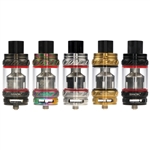 SMOK TFV12 - Ø 25 mm - 6,0 ml - Cloud Beast King