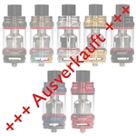 SMOK TFV12 - Ø 25 mm - 6,0 ml - Cloud Beast King - DL