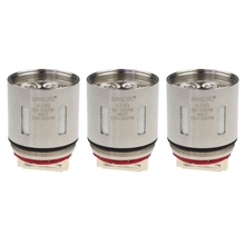 SMOK V12-T12 Coil für TFV12 - 60-350 Watt - 3er Pack