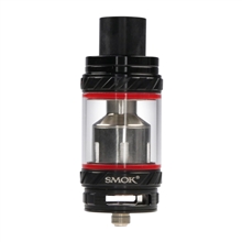 SMOK TFV12 - Ø 25 mm - 6,0 ml - Cloud Beast King - DL