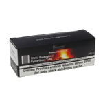 SMOK Ersatzglas -3er Pack-6 ml -TFV12 Cloud Beast King-27mmØ