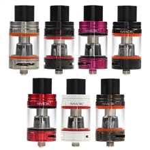 SMOK TFV8 Big Baby Beast Clearomizer - Ø 24,5 mm 5,0 ml - DL