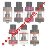 SMOK TFV8 Big Baby Beast Clearomizer - Ø 24,5 mm 5,0 ml - DL