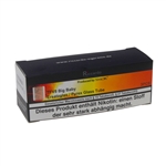 SMOK Ersatzglas -3er Pack-5 ml -TFV8 Big Baby Beast -24,5mmØ