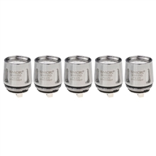 SMOK V8 Baby-M2 für TFV8 Big Baby - 30-70 Watt - 5er Pack