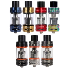 SMOK TFV8 - Ø 24,5 mm 6,0 ml - Cloud Beast - DL