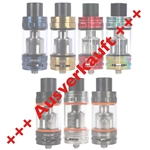 SMOK TFV8 - Ø 24,5 mm 6,0 ml - Cloud Beast - DL