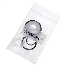 SMOK Dichtungssatz - TFV8 Big Baby Beast - 24,5 mm Ø