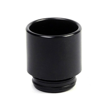 SMOK Drip Tip - Mundstück für TFV8 Cloud Beast