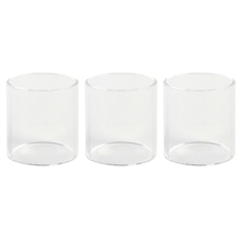 SMOK Ersatzglas - 3er Pack - 6 ml - TFV8 Cloud Beast-24,5mmØ