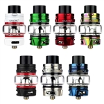 SMOK TFV Mini V2 Tank - Clearomizer - 25 mm - 5,0 ml - DL
