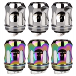 SMOK TFV Mini V2 A1 Coil - 0,17 Ohm - 3er Pack