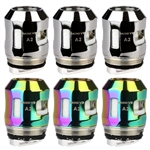 SMOK TFV Mini V2 A2 Coil - 0,2 Ohm - 3er Pack