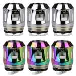 SMOK TFV Mini V2 A3 Coil - 0,15 Ohm - 3er Pack
