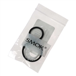 SMOK Dichtsatz - TFV Mini V2 - 25 mm Durchmesser