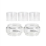 SMOK Ersatzglas - TFV Mini V2 Tank - 3,0 ml und 5,0 ml