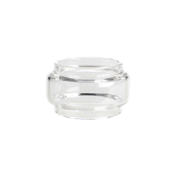 SMOK TFV Mini V2 Tank - Ersatzglas - 5 ml