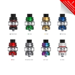SMOK TFV Mini V2 Tank - Clearomizer - 25 mm - 5,0 ml - DL