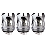SMOK TFV Mini V2 K4 Coil - 0,15 Ohm - 3er Pack