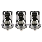 SMOK TFV Mini V2 S2 Coil - 0,15 Ohm - 3er Pack