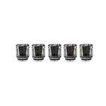 SMOK V8 Baby-Mesh für TFV8 Big Baby - 40-80 Watt - 5er Pack