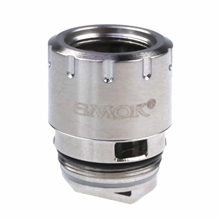 SMOK V8 Baby RBA - Selbstwickeleinheit - TFV8 Big Baby Beast