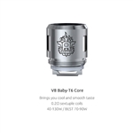 SMOK V8 Baby-T6 für TFV8 Big Baby - 40-130 Watt - 5er Pack