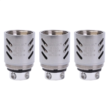 SMOK V8-Q4 Coil 0,15 Ohm - 50-180 W - 3er Pack