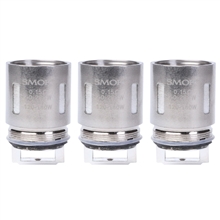 SMOK V8-T8 Coil 0,15 Ohm - 50-260 W - 3er Pack