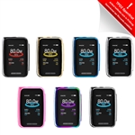 SMOK X-Priv Baby Akku - Box Mod - 80 Watt - 2300 mAh