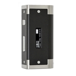 Smoker Store Taifun Box Mod - Akkuträger - 80 Watt