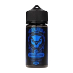 Snowowl Aroma Konzentrat - Caramell Owl - 15 ml