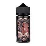 Snowowl Aroma - Fly High Edition - Devils Gin - 15 ml