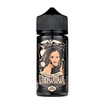 Snowowl Aroma - Fly High Edition - Drunken Honey - 15 ml