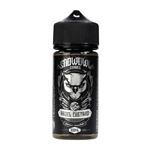 Snowowl Aroma Konzentrat - Hazel Custard - 15 ml