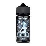 Snowowl Aroma - Fly High Edition - Ms. Coco Blueberry - 15ml