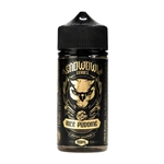 Snowowl Aroma Konzentrat - Rice Pudding - 15 ml