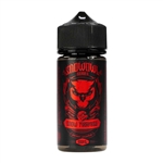 Snowowl Aroma Konzentrat - Snow Tiramisu - 15 ml