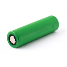 Sony Konion US18650 VTC5A Li-Ionen-Akku 3,7V 2600mAh (35A)