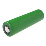 Sony Konion/Murata US18650 VTC5A Akku 3,7V 2600mAh (35A)